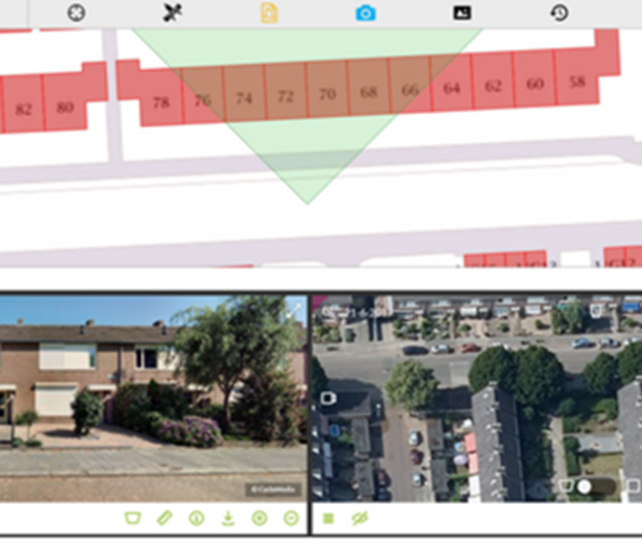 Streetview Cyclomedia-Orbit-integratie.png