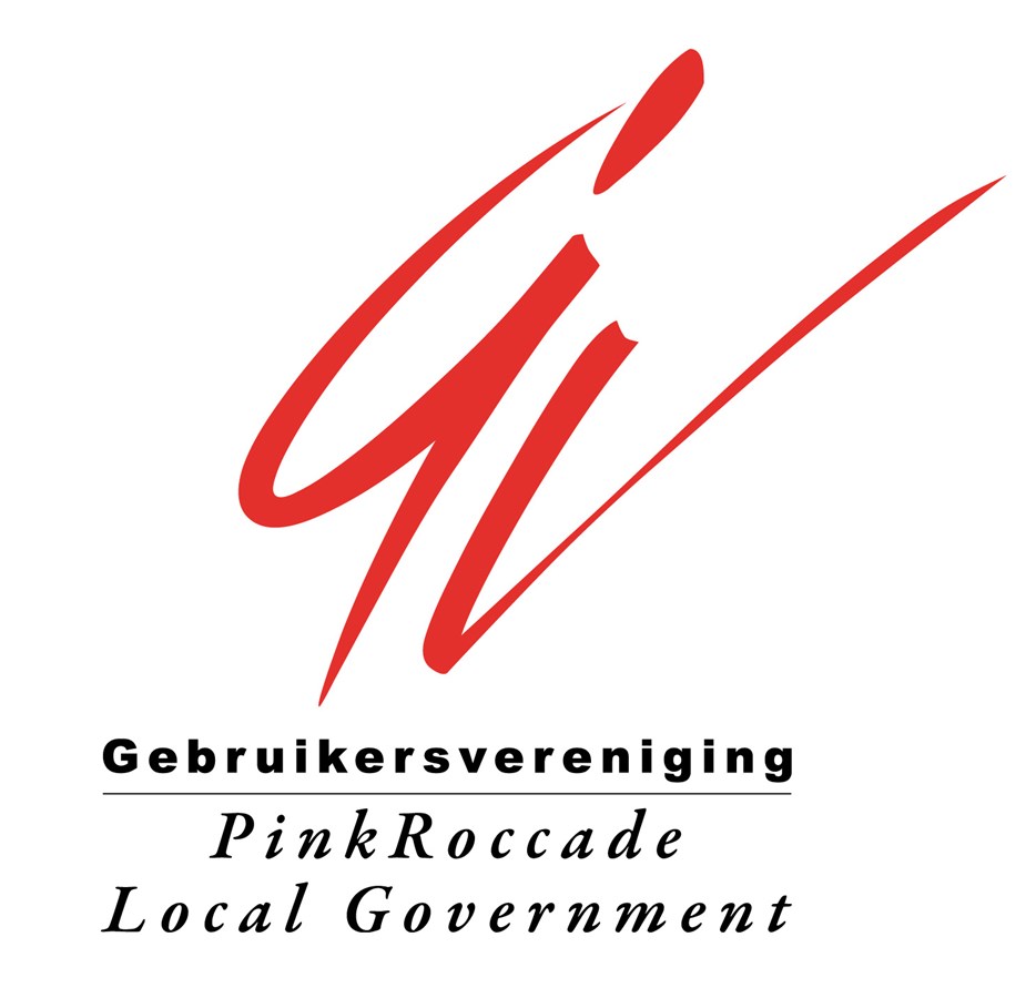 GV logo.jpg