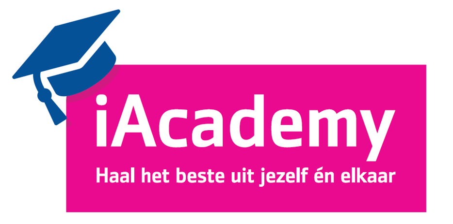 Logo iAcademy2.png